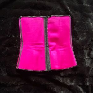 Waist Trainer